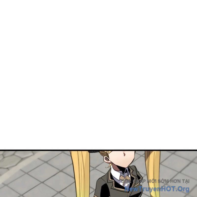 Dũng Sĩ Kiếm Tâm Chapter 12 - 263