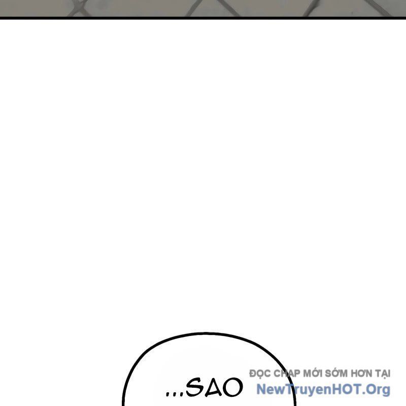 Dũng Sĩ Kiếm Tâm Chapter 12 - 265