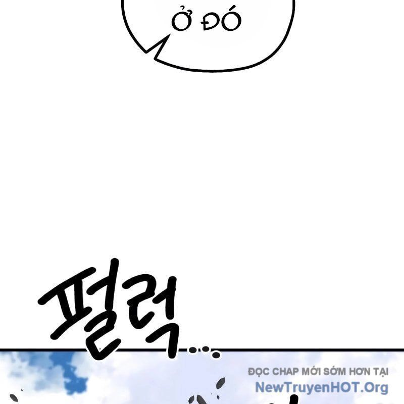 Dũng Sĩ Kiếm Tâm Chapter 12 - 266