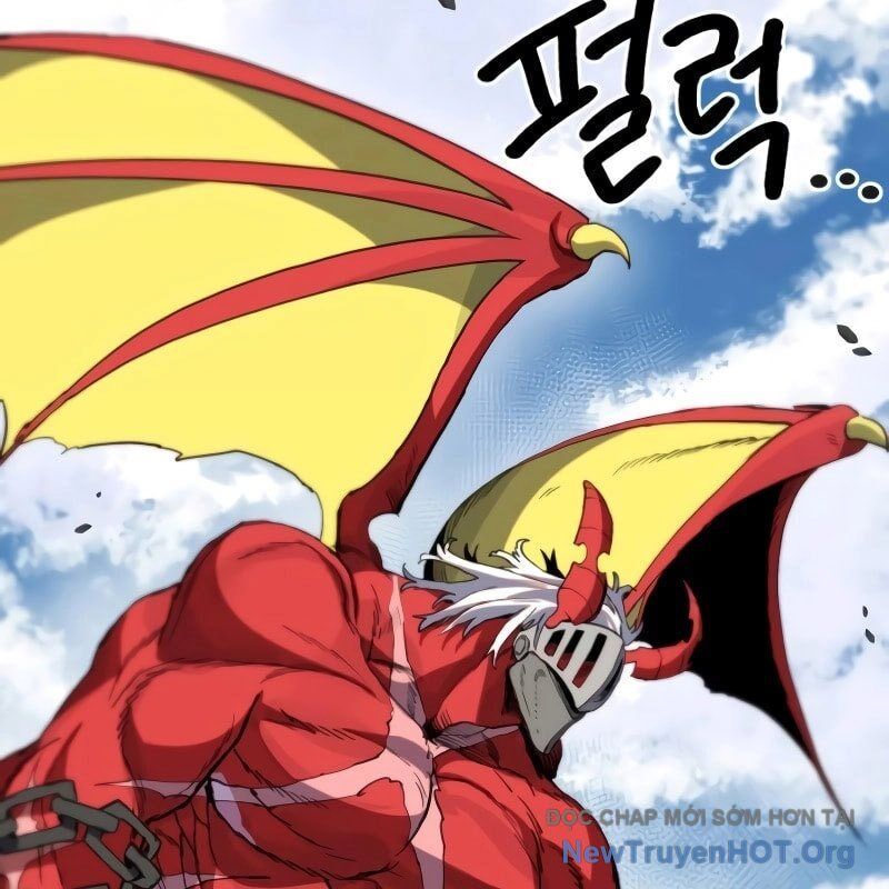 Dũng Sĩ Kiếm Tâm Chapter 12 - 267