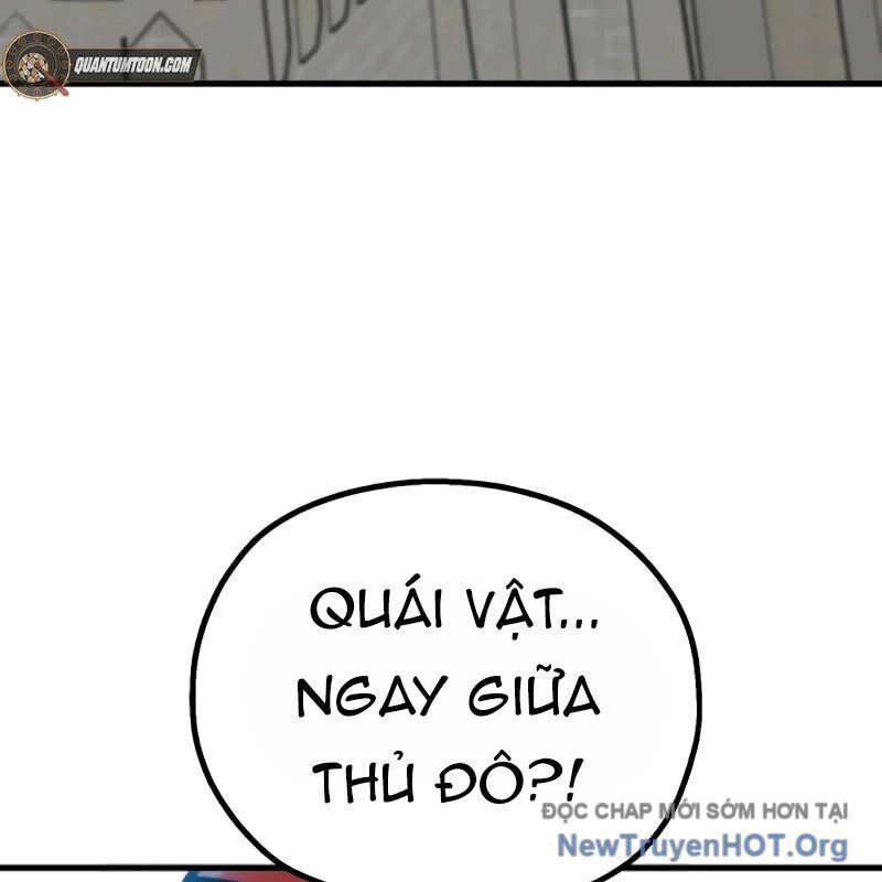 Dũng Sĩ Kiếm Tâm Chapter 12 - 270
