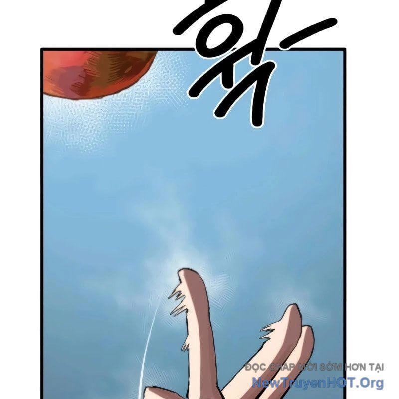 Dũng Sĩ Kiếm Tâm Chapter 12 - 28