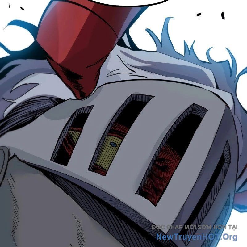 Dũng Sĩ Kiếm Tâm Chapter 12 - 271