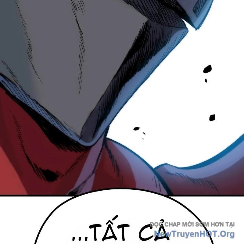 Dũng Sĩ Kiếm Tâm Chapter 12 - 272