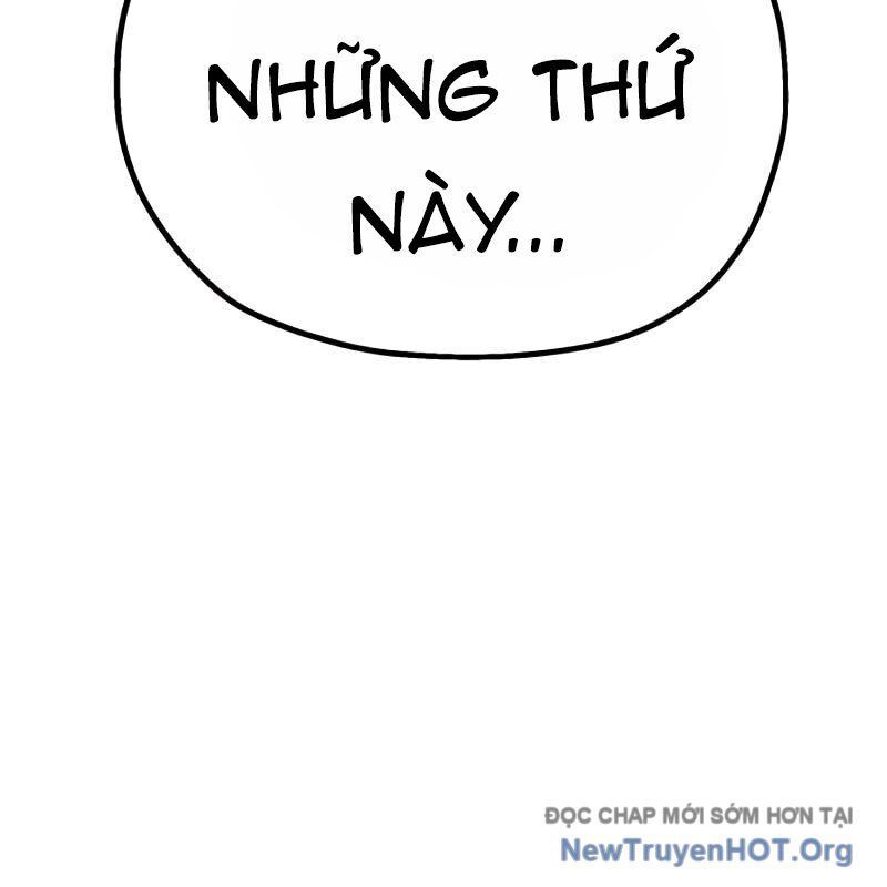 Dũng Sĩ Kiếm Tâm Chapter 12 - 273