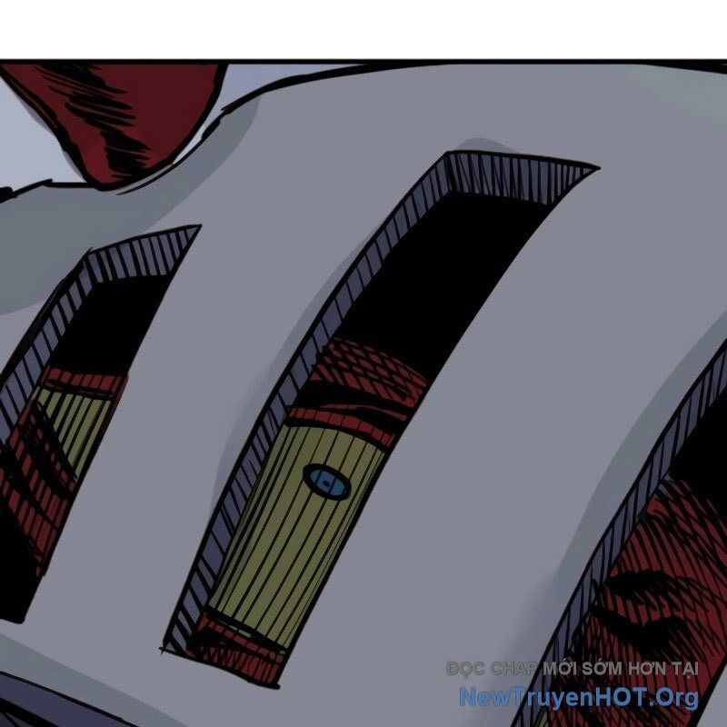 Dũng Sĩ Kiếm Tâm Chapter 12 - 274