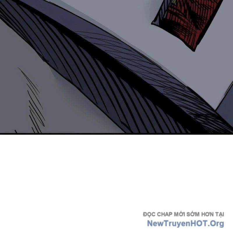 Dũng Sĩ Kiếm Tâm Chapter 12 - 275