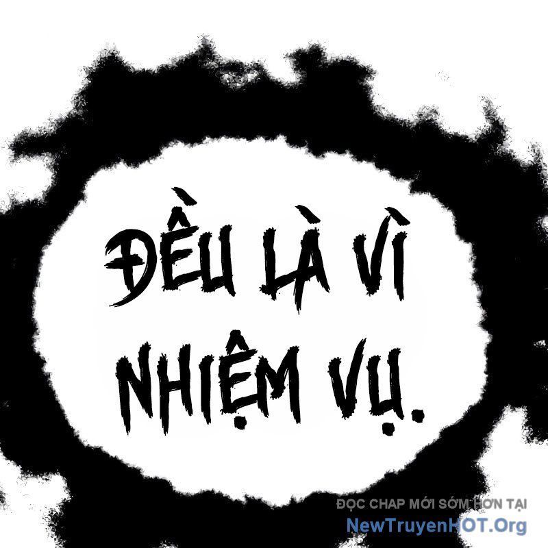 Dũng Sĩ Kiếm Tâm Chapter 12 - 276