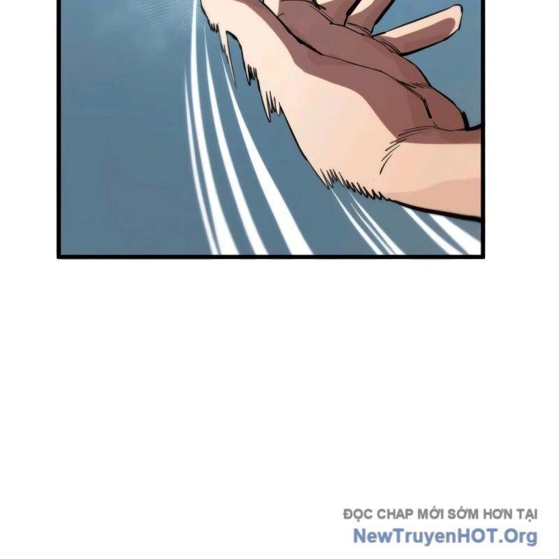 Dũng Sĩ Kiếm Tâm Chapter 12 - 29
