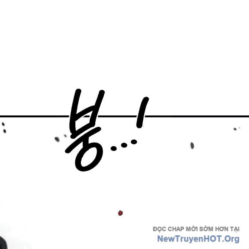 Dũng Sĩ Kiếm Tâm Chapter 12 - 30