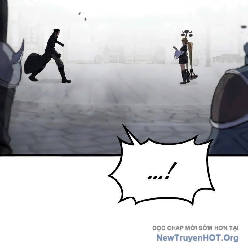 Dũng Sĩ Kiếm Tâm Chapter 12 - 31