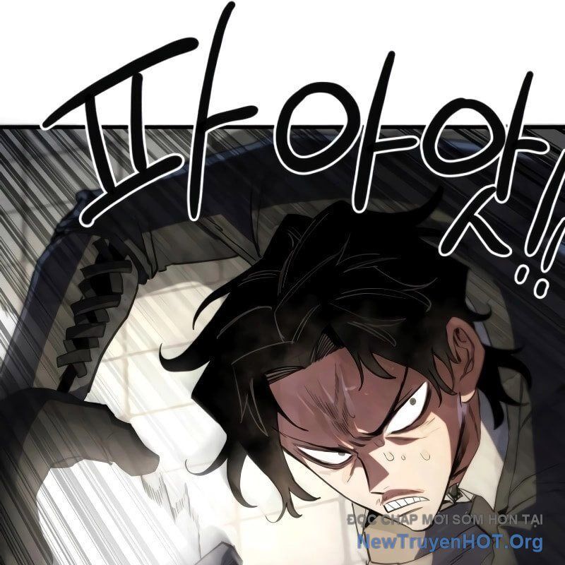 Dũng Sĩ Kiếm Tâm Chapter 12 - 33