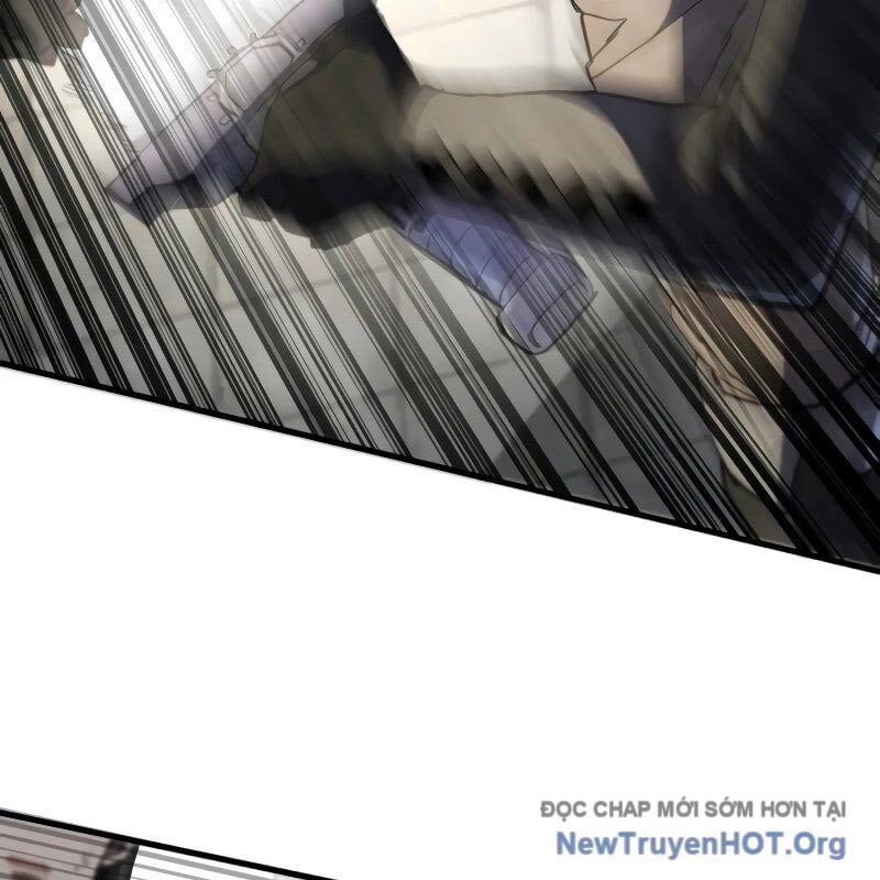 Dũng Sĩ Kiếm Tâm Chapter 12 - 34