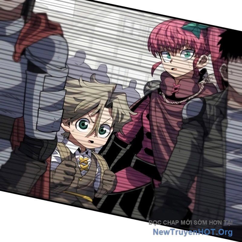 Dũng Sĩ Kiếm Tâm Chapter 12 - 35