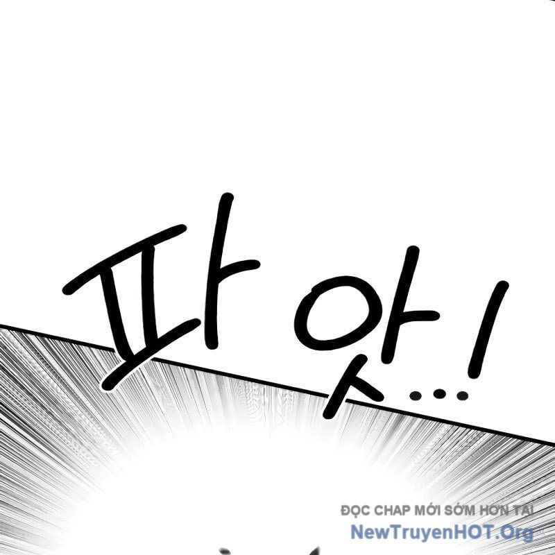 Dũng Sĩ Kiếm Tâm Chapter 12 - 36