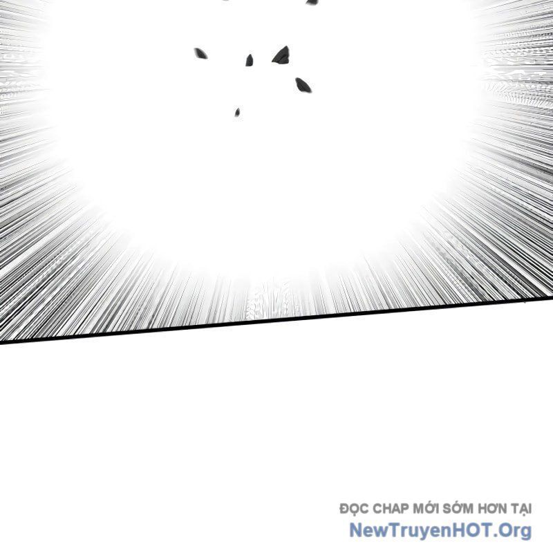 Dũng Sĩ Kiếm Tâm Chapter 12 - 37