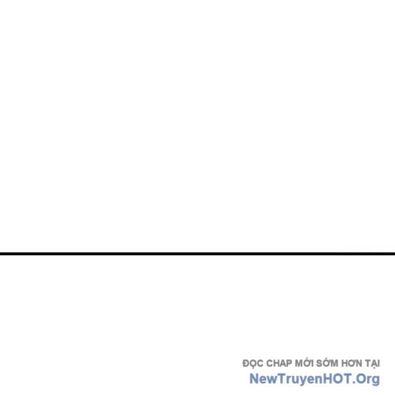 Dũng Sĩ Kiếm Tâm Chapter 12 - 38