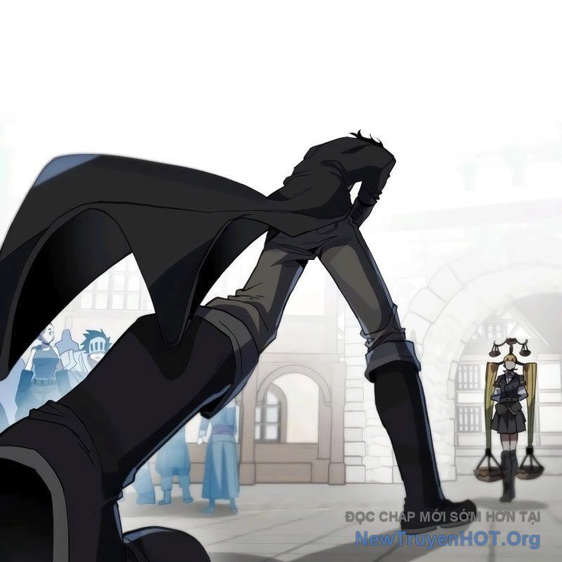Dũng Sĩ Kiếm Tâm Chapter 12 - 39