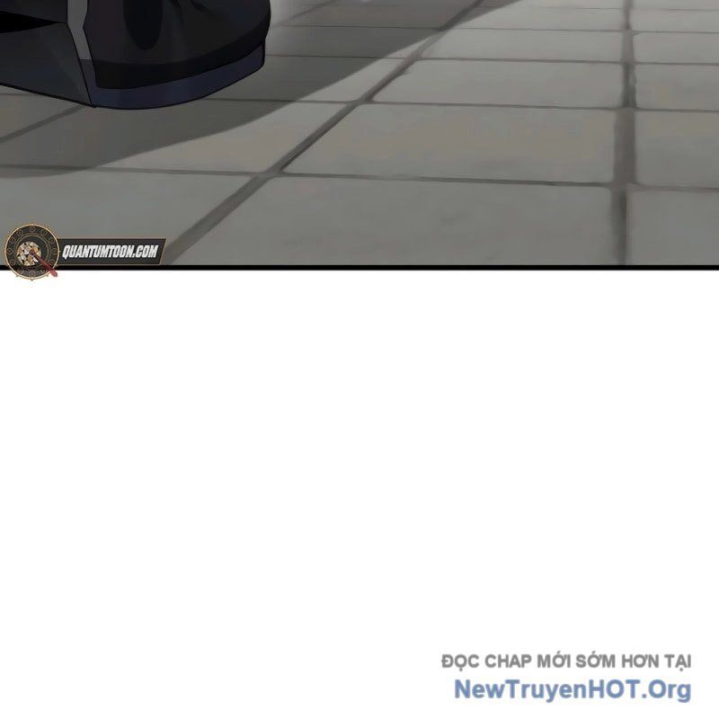 Dũng Sĩ Kiếm Tâm Chapter 12 - 40