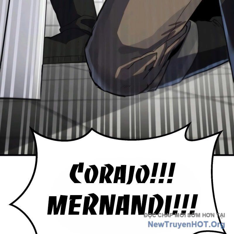 Dũng Sĩ Kiếm Tâm Chapter 12 - 5