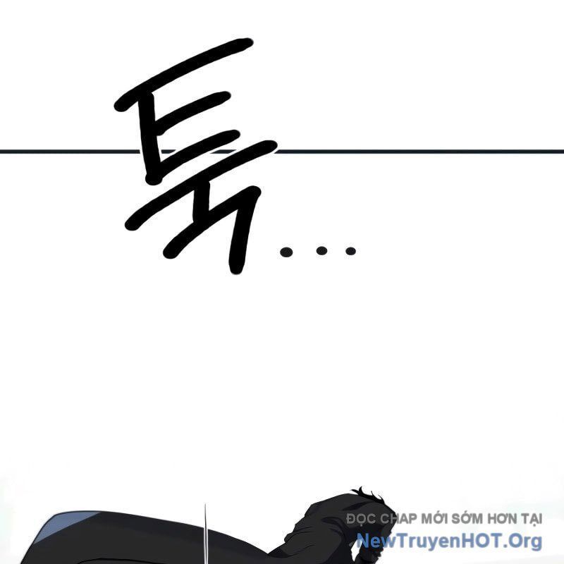 Dũng Sĩ Kiếm Tâm Chapter 12 - 41
