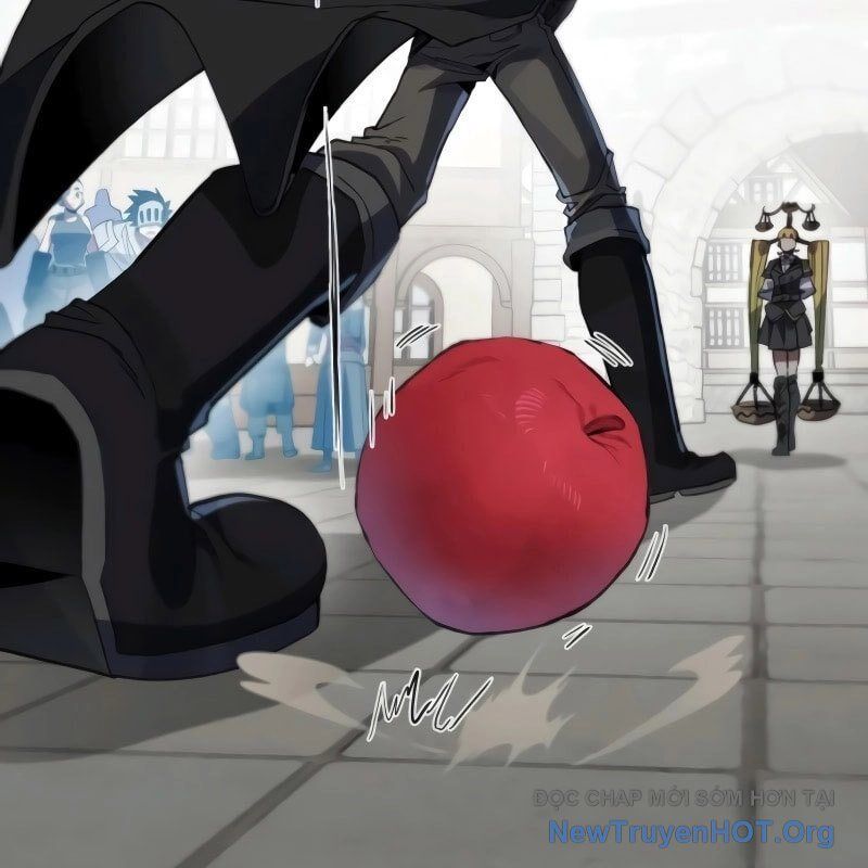 Dũng Sĩ Kiếm Tâm Chapter 12 - 42