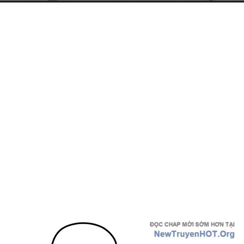 Dũng Sĩ Kiếm Tâm Chapter 12 - 43