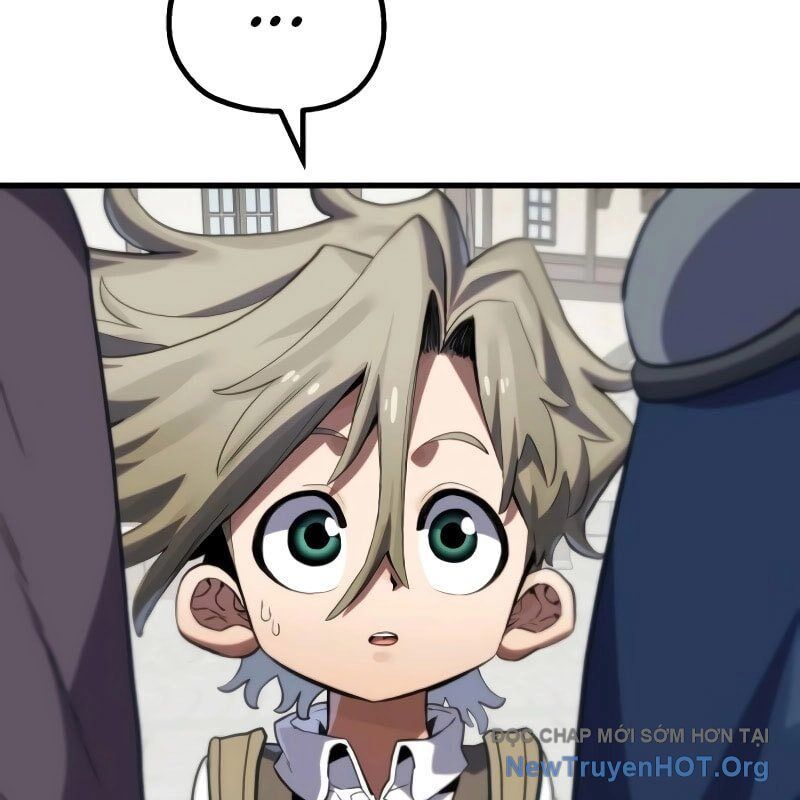 Dũng Sĩ Kiếm Tâm Chapter 12 - 44