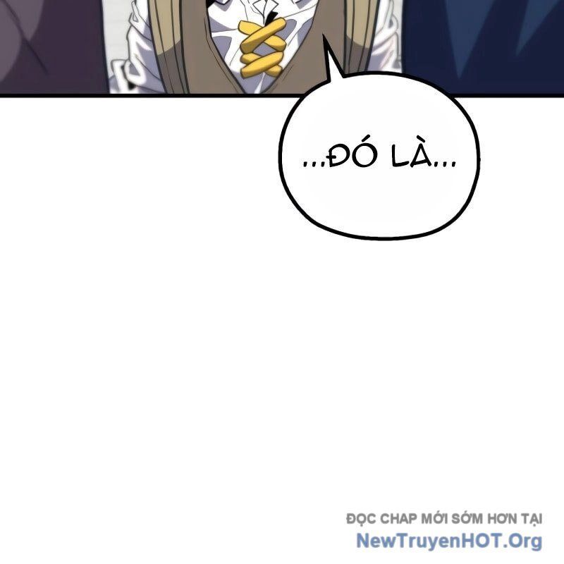 Dũng Sĩ Kiếm Tâm Chapter 12 - 45