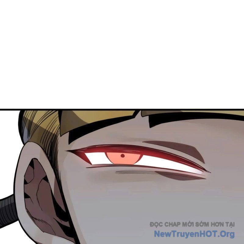 Dũng Sĩ Kiếm Tâm Chapter 12 - 46