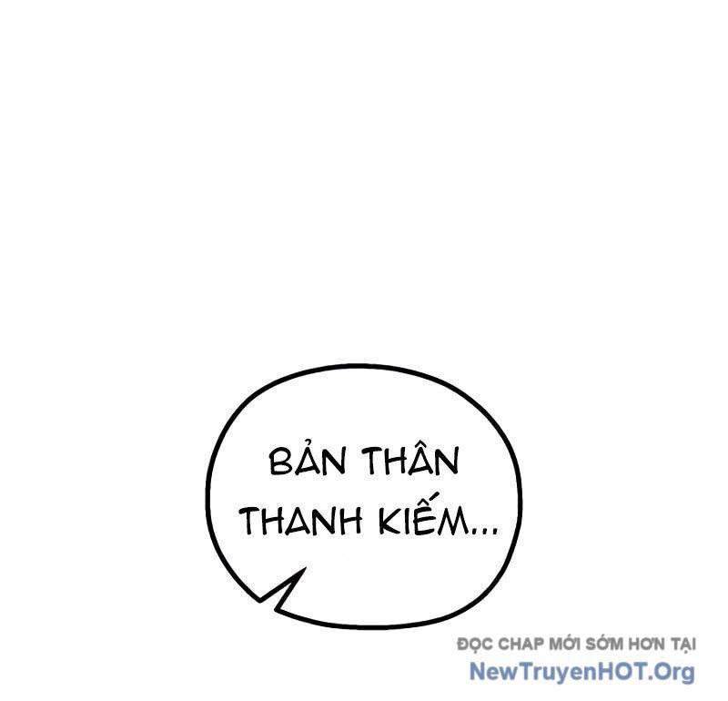 Dũng Sĩ Kiếm Tâm Chapter 12 - 48