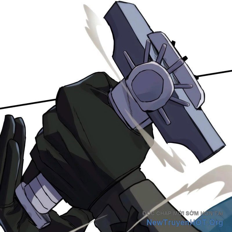 Dũng Sĩ Kiếm Tâm Chapter 12 - 49