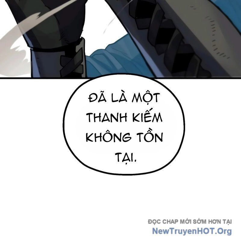 Dũng Sĩ Kiếm Tâm Chapter 12 - 50