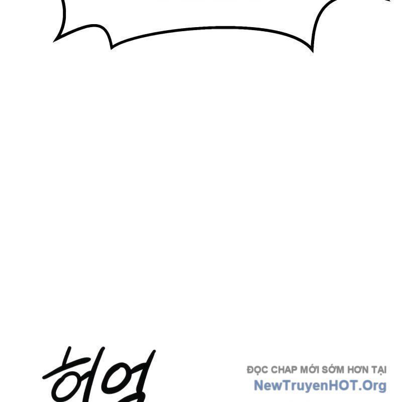 Dũng Sĩ Kiếm Tâm Chapter 12 - 6