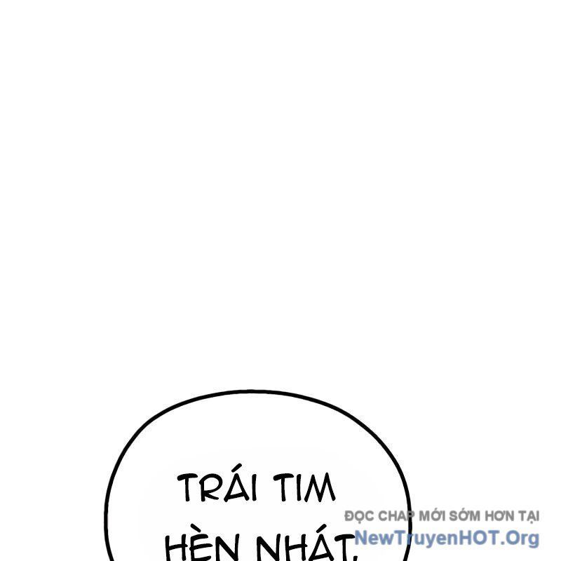 Dũng Sĩ Kiếm Tâm Chapter 12 - 51