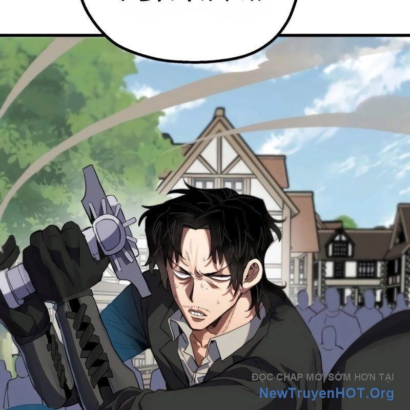 Dũng Sĩ Kiếm Tâm Chapter 12 - 52