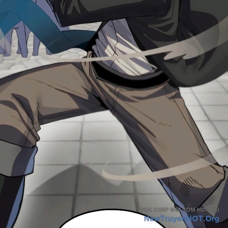 Dũng Sĩ Kiếm Tâm Chapter 12 - 53