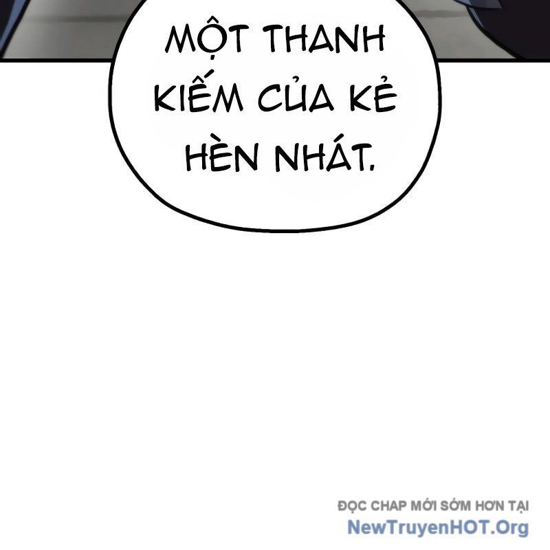 Dũng Sĩ Kiếm Tâm Chapter 12 - 54