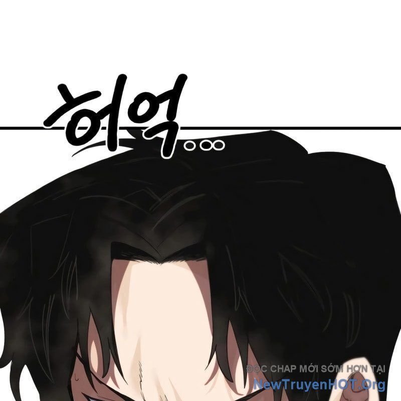 Dũng Sĩ Kiếm Tâm Chapter 12 - 55