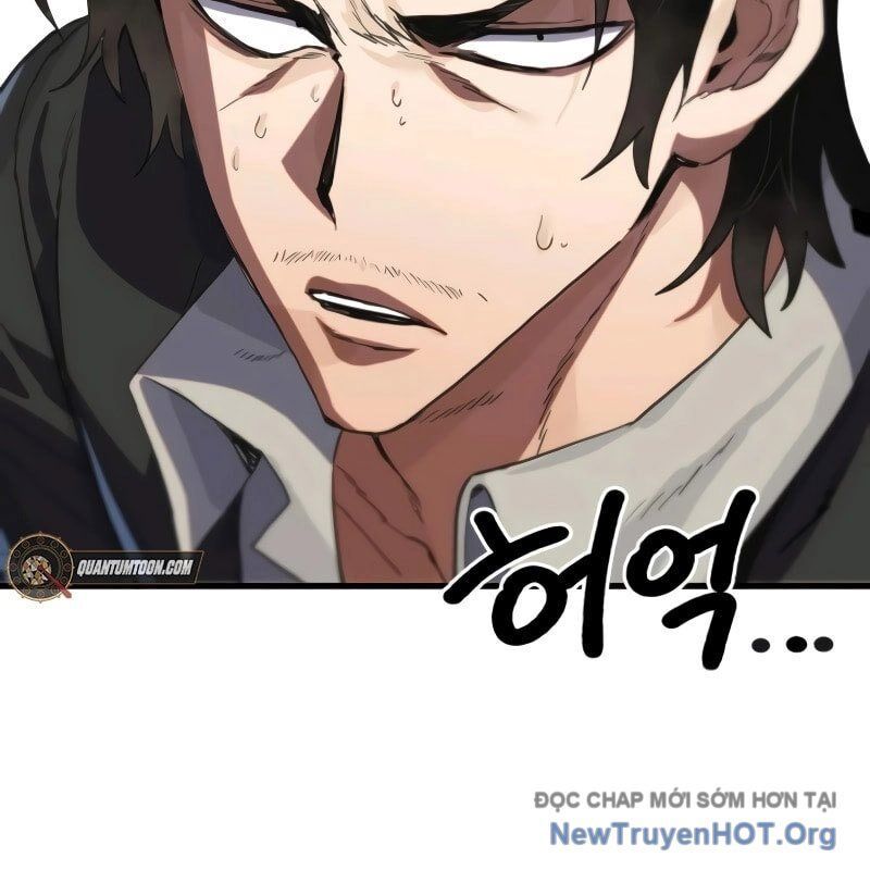 Dũng Sĩ Kiếm Tâm Chapter 12 - 56