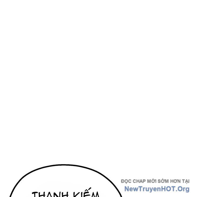 Dũng Sĩ Kiếm Tâm Chapter 12 - 57