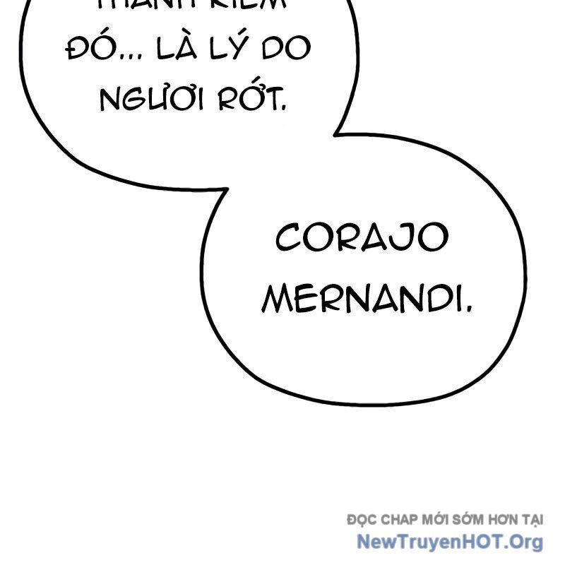 Dũng Sĩ Kiếm Tâm Chapter 12 - 58