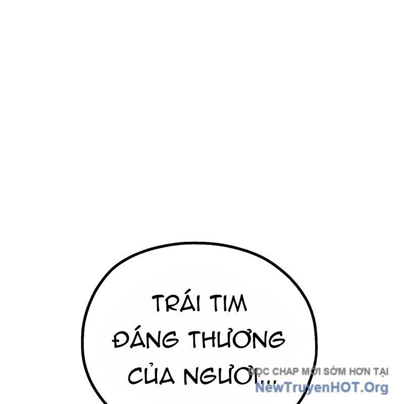 Dũng Sĩ Kiếm Tâm Chapter 12 - 59