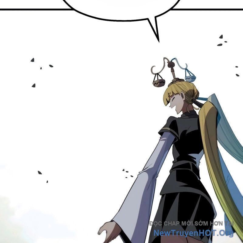Dũng Sĩ Kiếm Tâm Chapter 12 - 60
