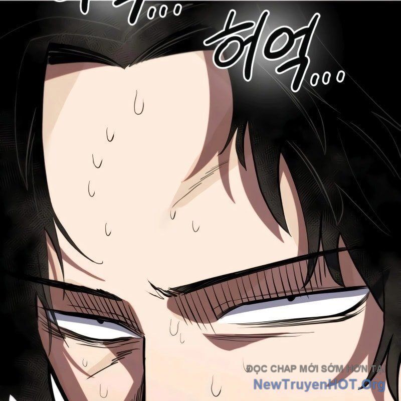 Dũng Sĩ Kiếm Tâm Chapter 12 - 7