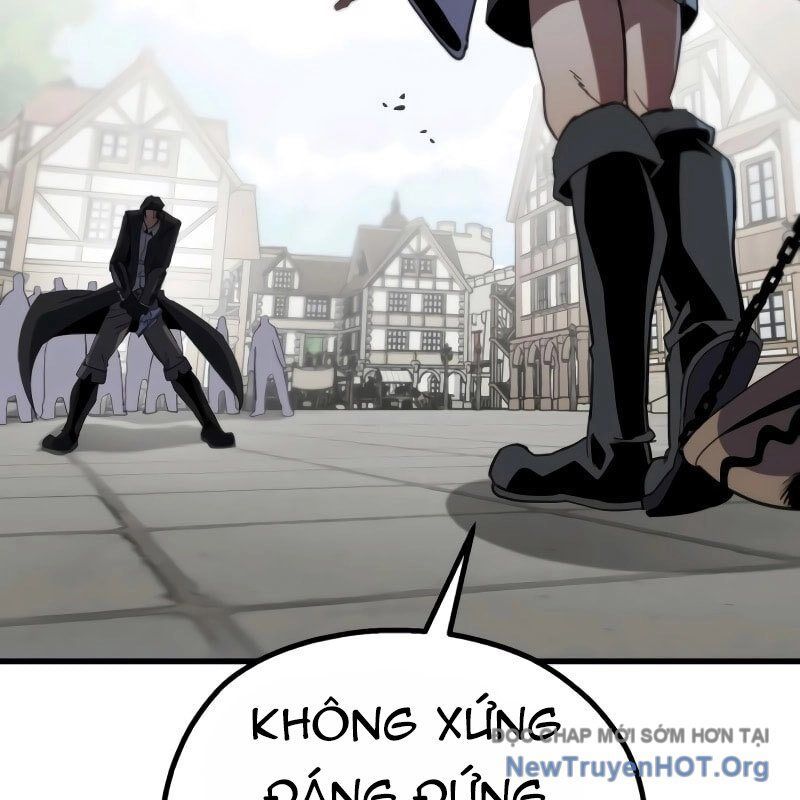 Dũng Sĩ Kiếm Tâm Chapter 12 - 61