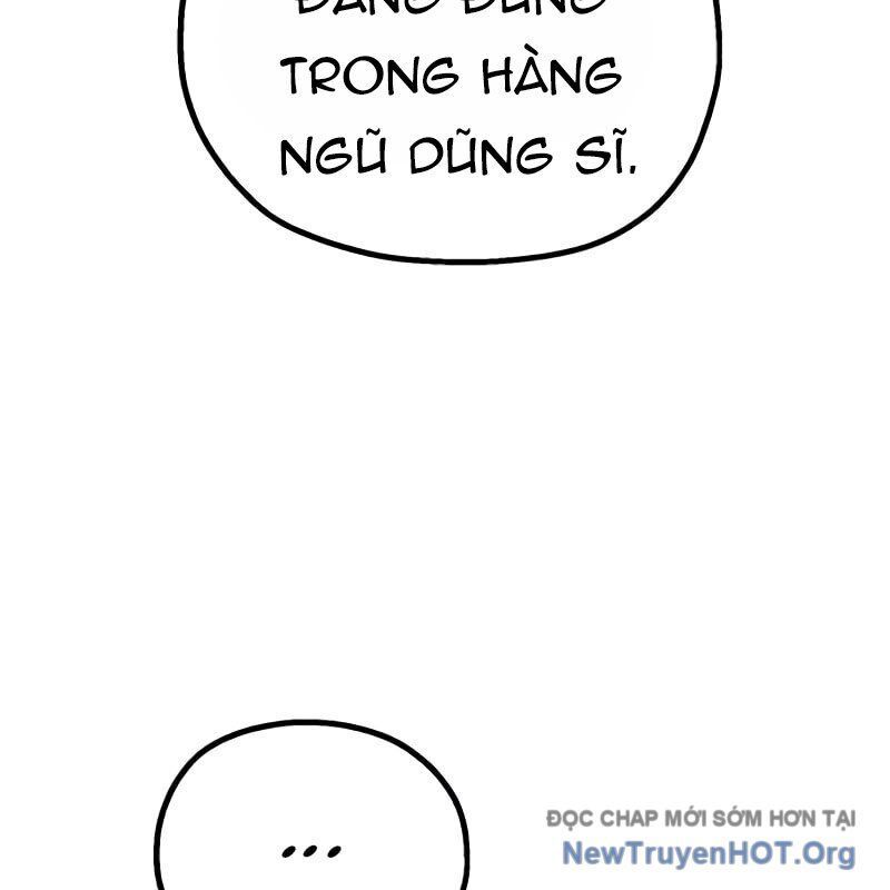 Dũng Sĩ Kiếm Tâm Chapter 12 - 62