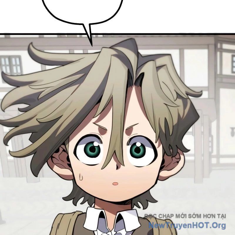 Dũng Sĩ Kiếm Tâm Chapter 12 - 63