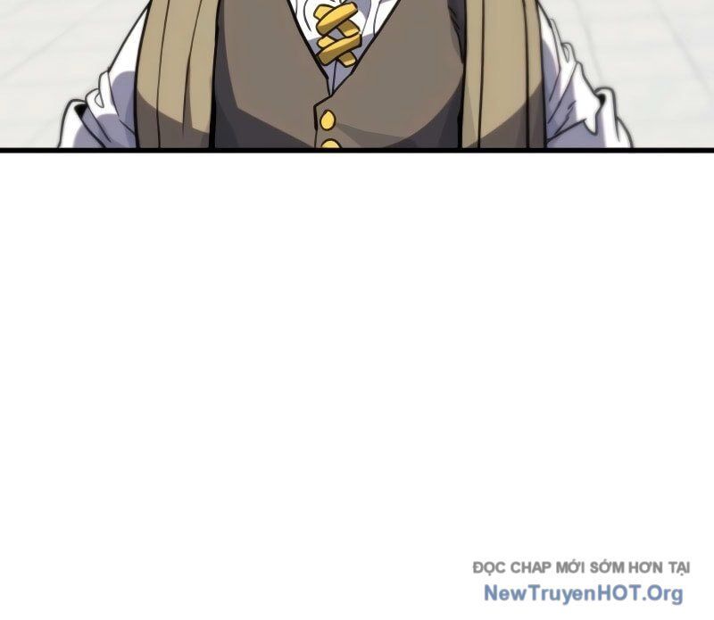 Dũng Sĩ Kiếm Tâm Chapter 12 - 64