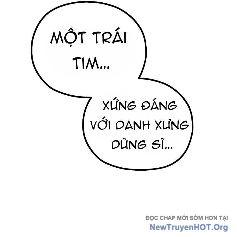 Dũng Sĩ Kiếm Tâm Chapter 12 - 65